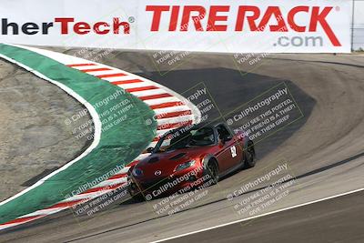 media/May-17-2025-Speed Ventures (Sat) [[f9f9f70676]]/Yellow/Session 3 (Corkscrew)/